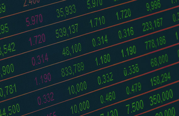 Finding Philanthropy: Making the Most of Your Impact